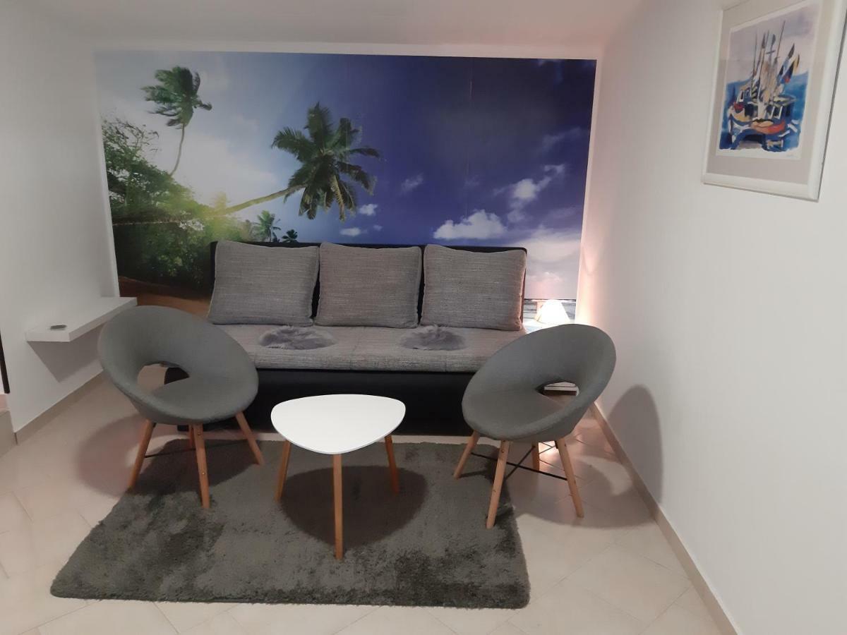 Artemida Apartment Medulin Luaran gambar